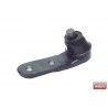 Шарнир 8941337980 CBIS12 Isuzu Gemini преден долен