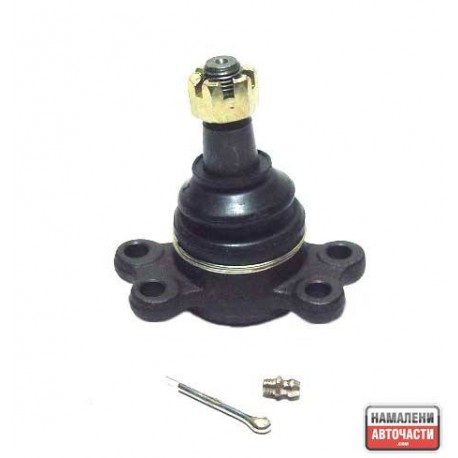 Шарнир 8942245504 CBIS14 Isuzu преден горен