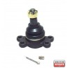 Шарнир 8942245504 CBIS14 Isuzu преден горен