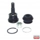 Шарнир MB176309 CBM8 Mitsubishi преден горен