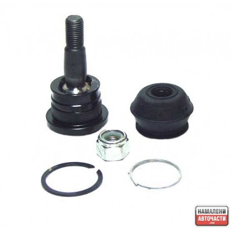 Шарнир MB176309 CBM8 Mitsubishi преден горен