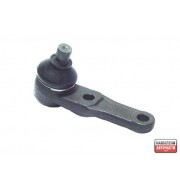 Шарнир B09234550 CBMZ22 Mazda 323 преден долен