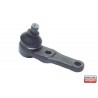 Шарнир B09234550 CBMZ22 Mazda 323 преден долен