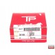 Сегменти 120338H301 34149 Nissan QR20 QR25 стандарт комплект
