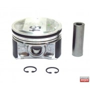 Бутала A20108H501 A2010-8H501 Nissan QR20 комплект стандарт