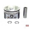 Бутала A20108H501 A2010-8H501 Nissan QR20 комплект стандарт