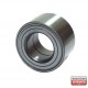 Лагер EC0133047 DAC42780045 Mazda Ford предна главина