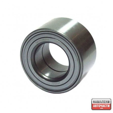 Лагер EC0133047 DAC42780045 Mazda Ford предна главина