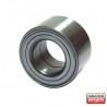 Лагер EC0133047 DAC42780045 Mazda Ford предна главина