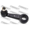 Хебел UR56-32-220 0526BT50 Ford Mazda основен