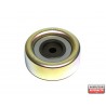 Ролка MD327653 PU158026AY Mitsubishi L200 канален ремък