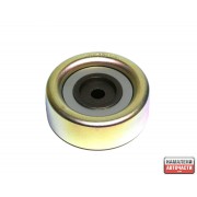 Ролка MD327653 PU158026AY Mitsubishi канален ремък