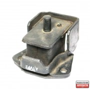 Тампон 2181143200 21811-43200 Hyundai Kia двигател