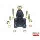 Шарнир 8944594642 CBIS15 Isuzu Opel преден долен