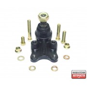 Шарнир 8944594642 CBIS15 Isuzu Opel преден долен