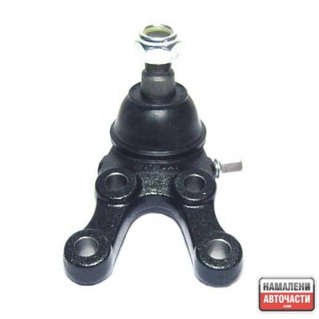 Шарнир MB831038 CBM23R Mitsubishi преден долен десен