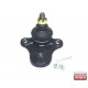 Шарнир UA0199354 CBMZ11 Mazda B-serie преден горен