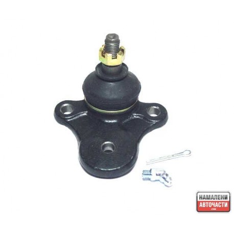 Шарнир UA0199354 CBMZ11 Mazda B-serie преден горен