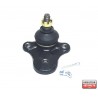 Шарнир UA0199354 CBMZ11 Mazda B-serie преден горен