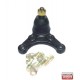 Шарнир UA0199356 CBMZ12 Mazda B-serie преден долен