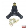 Шарнир UA0199356 CBMZ12 Mazda B-serie преден долен