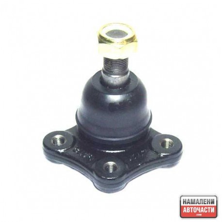 Шарнир S08399356 CBMZ14 Mazda Kia преден долен