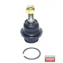Шарнир ZZP034550 CBMZ36 Mazda B-serie преден долен