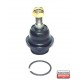 Шарнир ZZP034550 CBMZ36 Mazda B-serie преден долен
