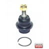 Шарнир ZZP034550 CBMZ36 Mazda B-serie преден долен