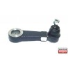 Хебел MB831040 CPM12 Mitsubishi Pajero основен