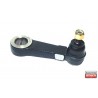 Хебел MB598489 CPM14 Mitsubishi Pajero основен