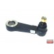 Хебел MB598489 CPM14 Mitsubishi Pajero основен