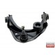 Носач GS1D-34-250A MZ008 Mazda 6 преден горен ляв