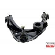 Горен ляв носач GS1D34250A MZ008 Mazda 6 GH