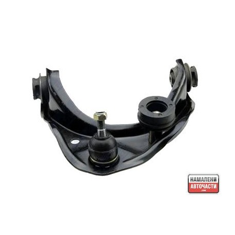 Носач GS1D-34-250A MZ008 Mazda 6 преден горен ляв