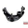 Носач GS1D-34-250A MZ008 Mazda 6 преден горен ляв