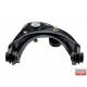 Носач GS1D-34-250A MZ008 Mazda 6 преден горен ляв