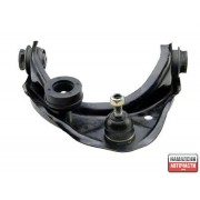 Горен десен носач GS1D34200A MZ007 Mazda 6 GH