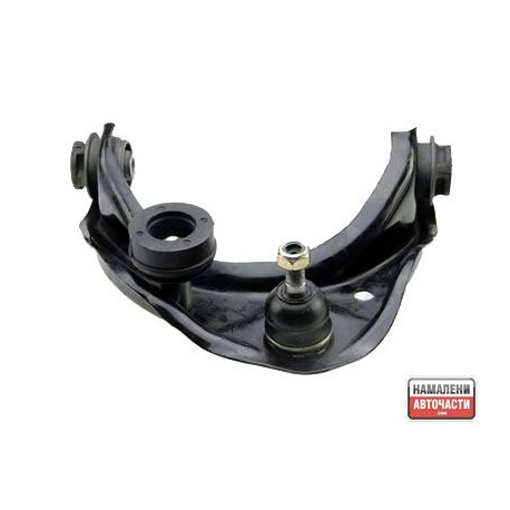 Носач GS1D-34-200A MZ007 Mazda 6 преден горен десен