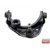 Носач GS1D-34-200A MZ007 Mazda 6 преден горен десен