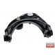 Носач GS1D-34-200A MZ007 Mazda 6 преден горен десен