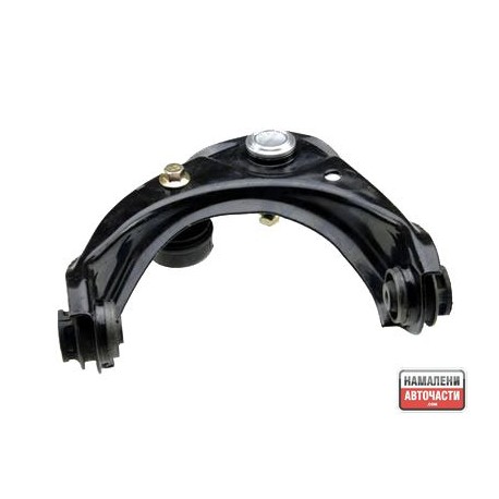 Носач GS1D-34-200A MZ007 Mazda 6 преден горен десен
