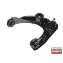 Носач GJ6A-34-250B MZ006 Mazda 6 преден горен ляв