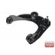 Носач GJ6A-34-250B MZ006 Mazda 6 преден горен ляв