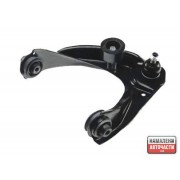 Носач GJ6A-34-250B MZ006 Mazda 6 преден горен ляв
