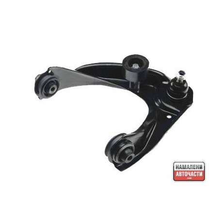 Носач GJ6A-34-250B MZ006 Mazda 6 преден горен ляв