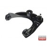 Носач GJ6A-34-250B MZ006 Mazda 6 преден горен ляв