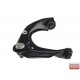 Носач GJ6A-34-250B MZ006 Mazda 6 преден горен ляв
