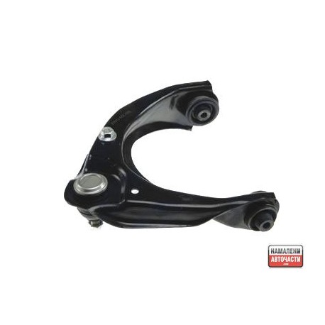 Носач GJ6A-34-250B MZ006 Mazda 6 преден горен ляв