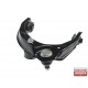 Носач GJ6A-34-250B MZ006 Mazda 6 преден горен ляв